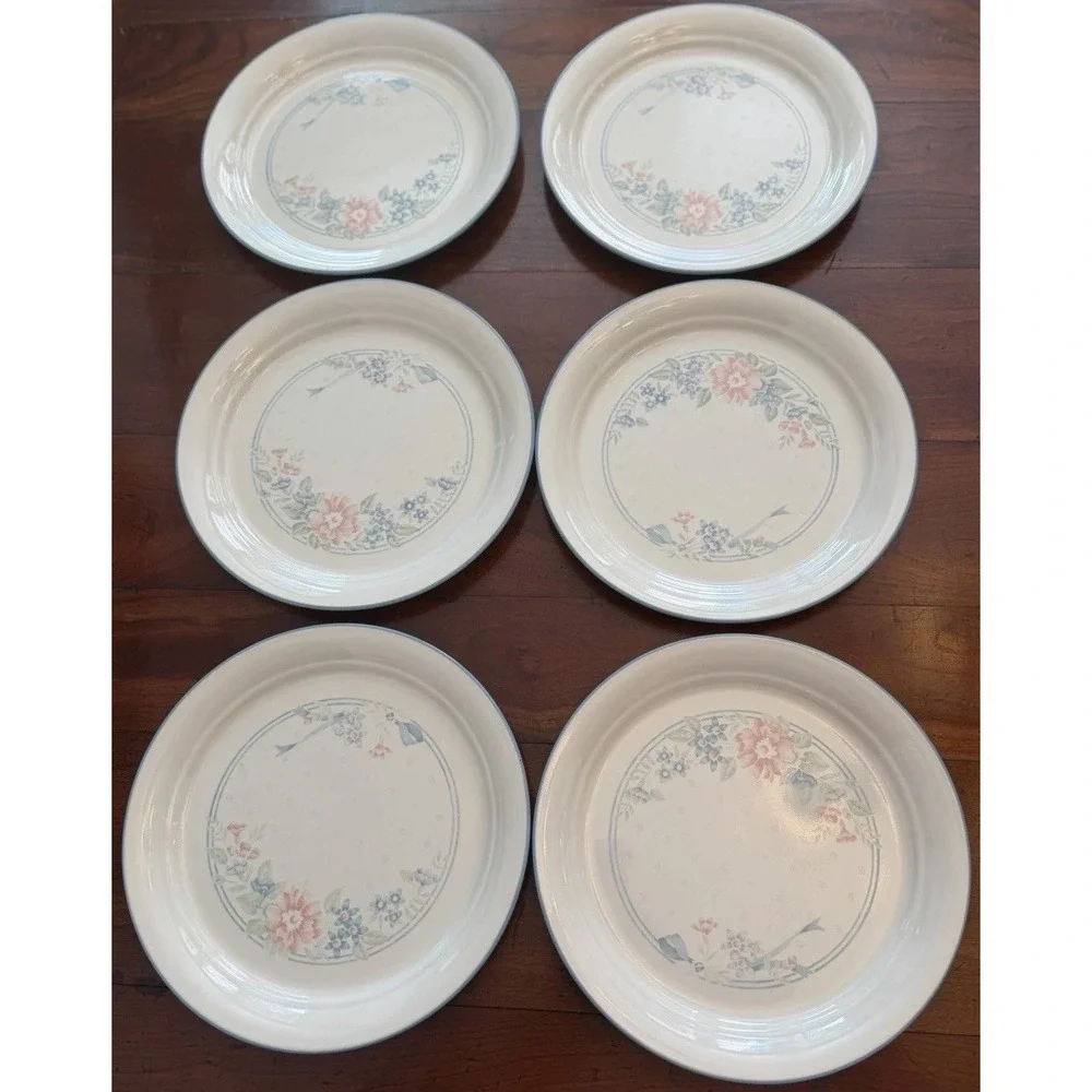 Corelle bring classic